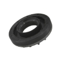 Picture of Yukon Gear 7.2 IFS Right Hand Inner Side Seal