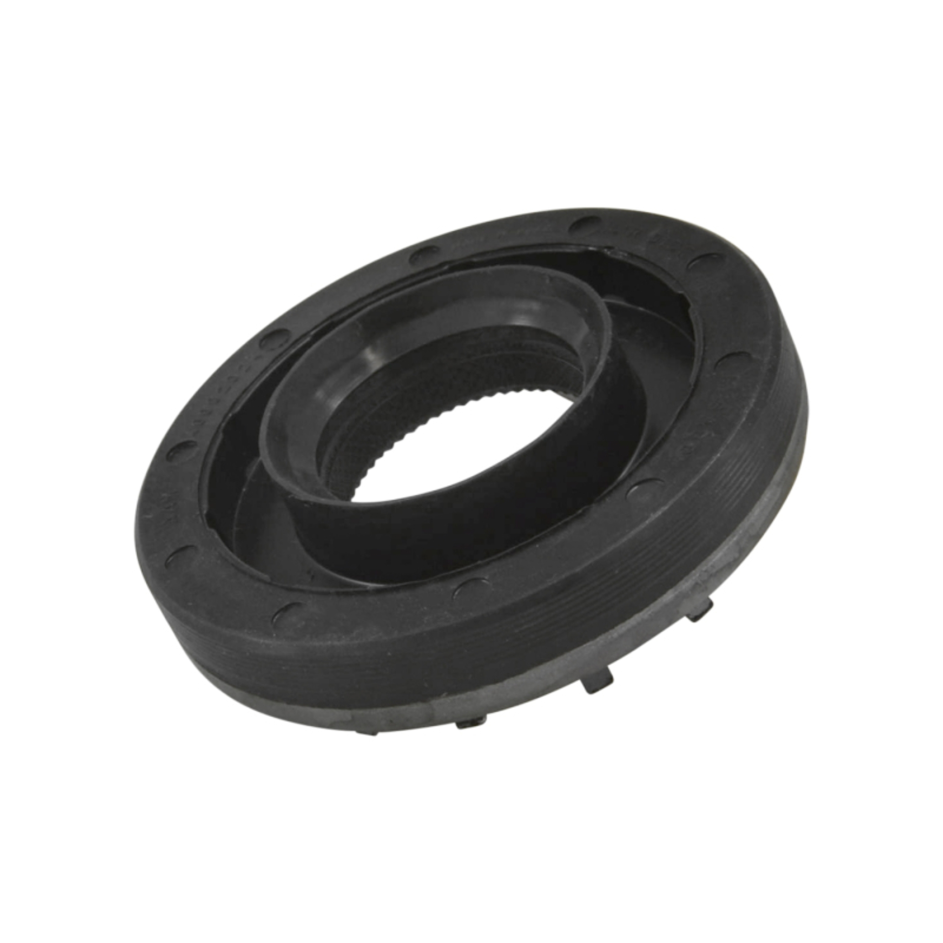 Picture of Yukon Gear 7.2 IFS Right Hand Inner Side Seal