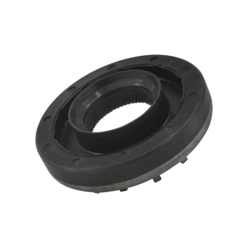 Picture of Yukon Gear 7.2 IFS Right Hand Inner Side Seal