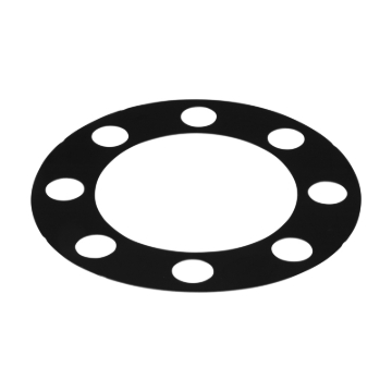 Picture of Yukon Gear GM 14T 10.5in & AAM 11.5in Axle Flange Gasket