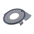 Picture of Yukon Gear Replacement Plenum Assembly Side Seal 99in & Up Quadratrack Dana 30 Hydro-Lok