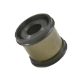 Picture of Yukon Gear Axle Seal Dana 60 Front