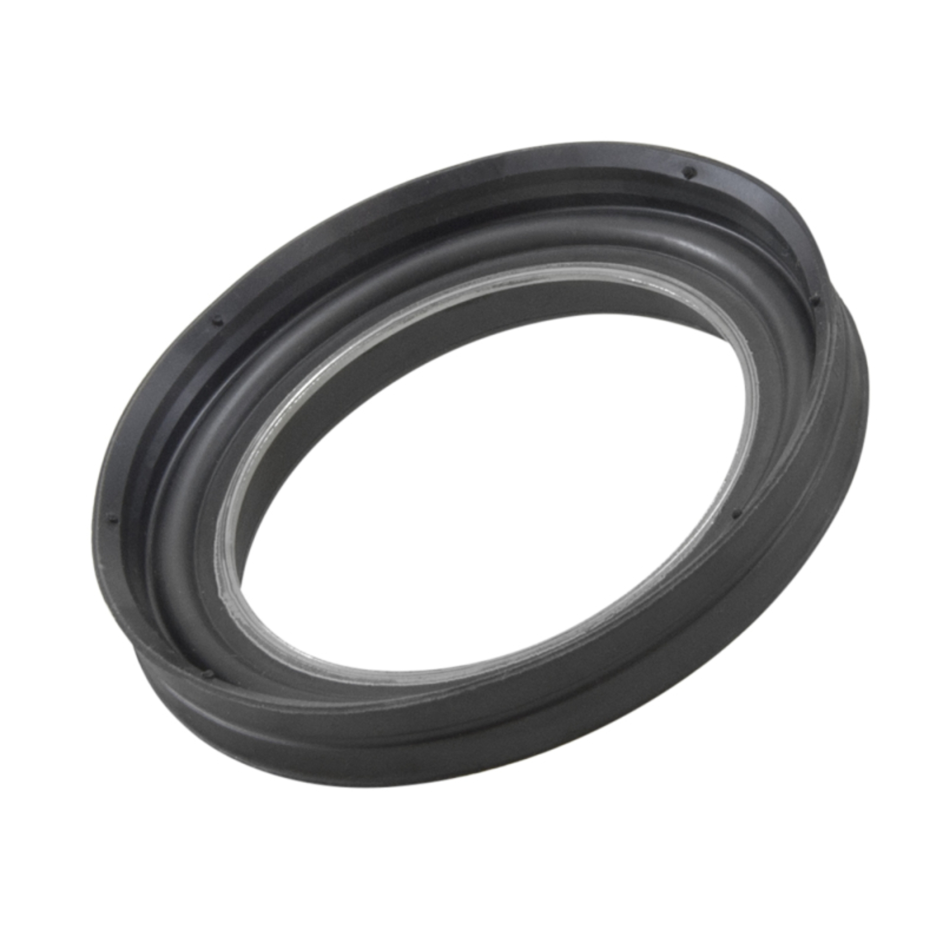 Picture of Yukon Gear & Axle YUK Seals Differential Seal Kits - YMSS1016
