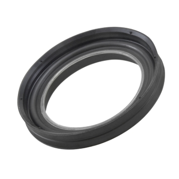 Picture of Yukon Gear Replacement Axle Tube Seal for Dana 60 99 & Up Ford V-Lip Design