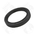 Picture of 17-03 LEX/TOY