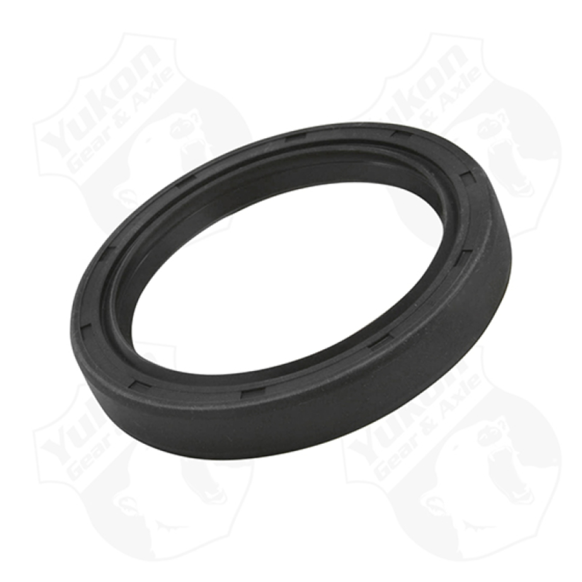 Picture of 17-03 LEX/TOY
