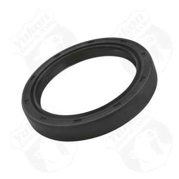 Picture of 17-03 LEX/TOY