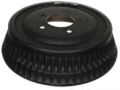 Picture of 87-63 CHV/GMC