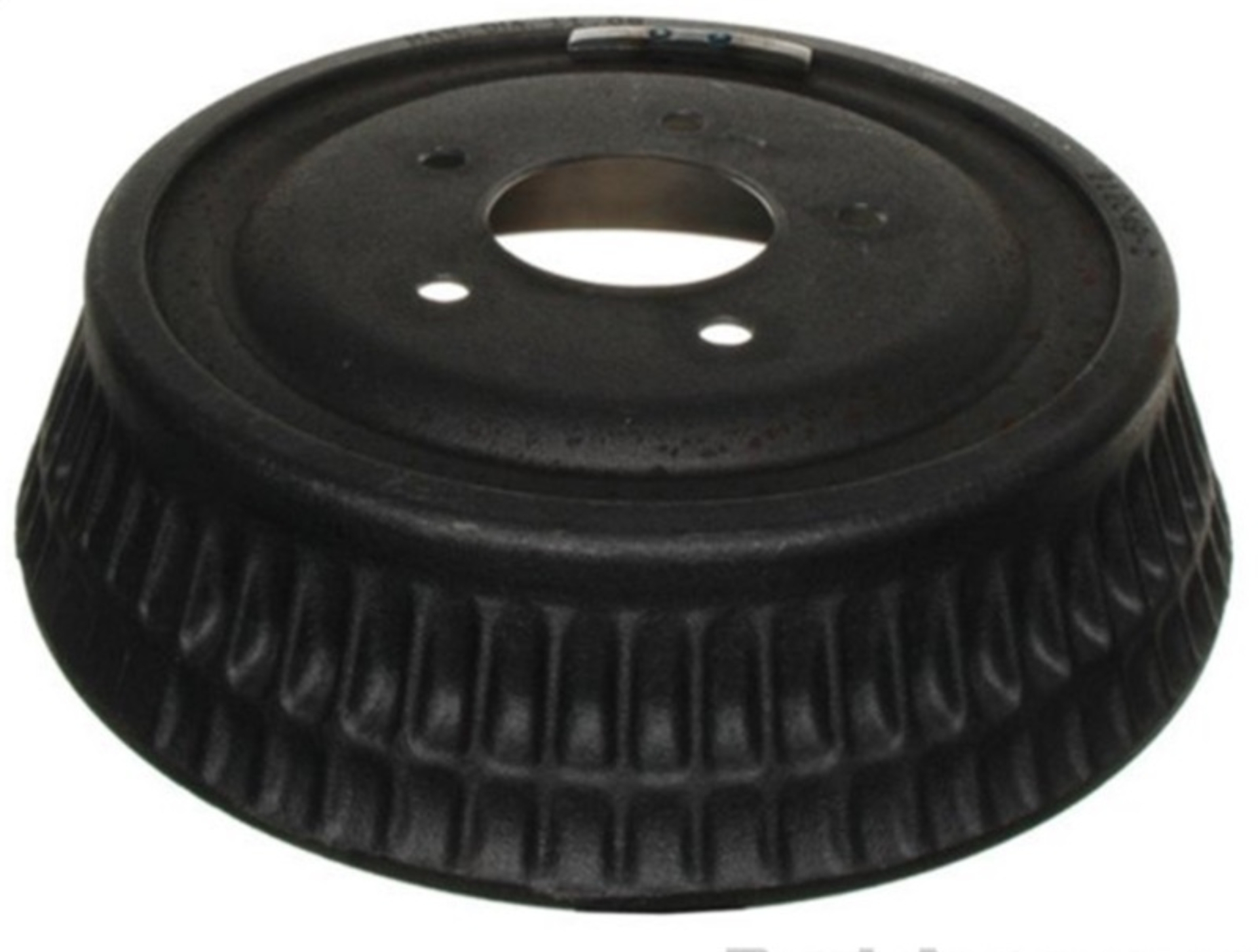 Picture of 87-63 CHV/GMC