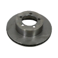 Picture of 06-84 JEP