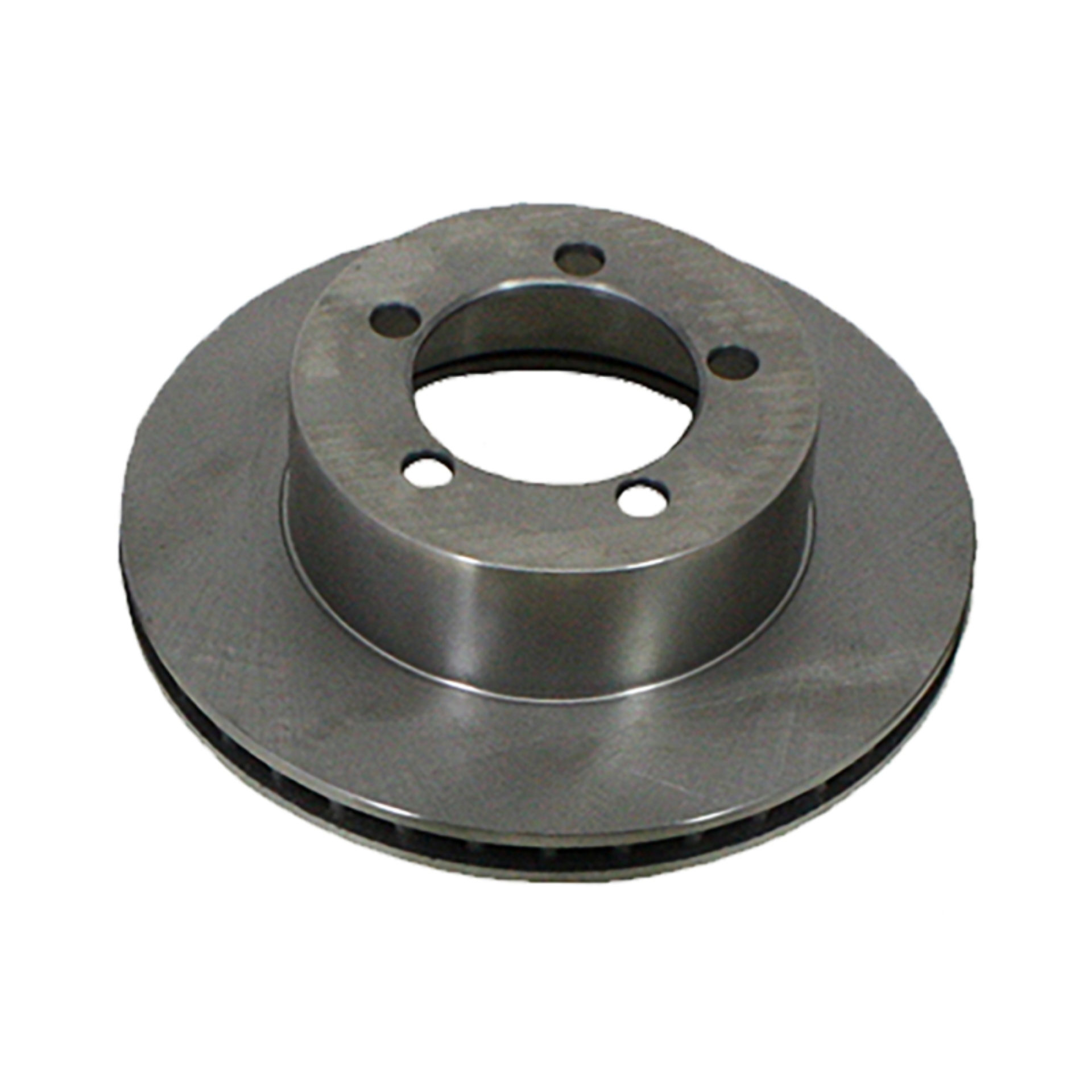 Picture of 06-84 JEP