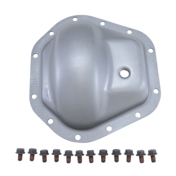 Picture of 09-04 CHV/GMC