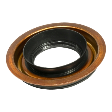 Picture of 19-16 TOY