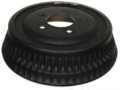 Picture of 87-63 CHV/GMC
