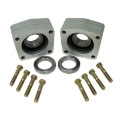 Picture of Yukon Gear GM Only C-Clip Eliminator Kit w/1563 Bearing