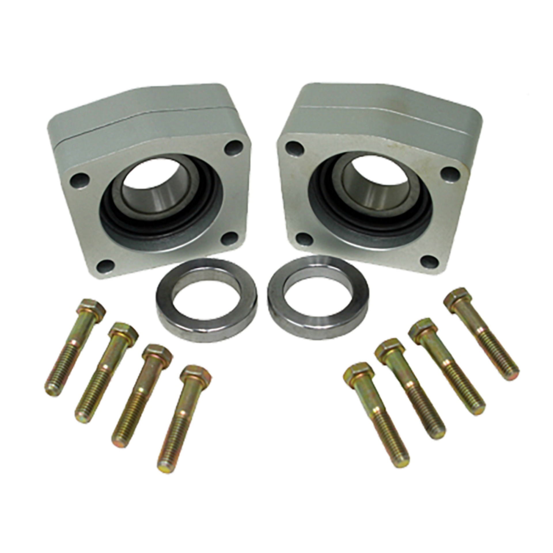 Picture of Yukon Gear GM Only C-Clip Eliminator Kit w/1563 Bearing