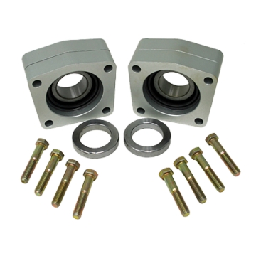 Picture of Yukon Gear GM Only C-Clip Eliminator Kit w/1563 Bearing