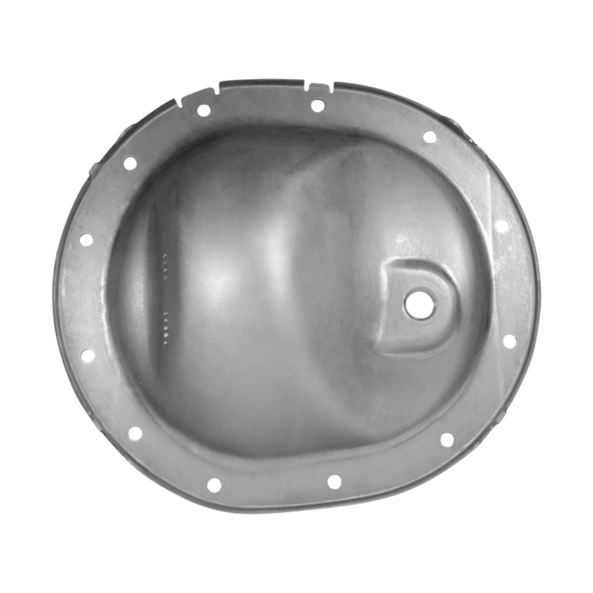 Picture of 24-14 CAD/CHV/GMC