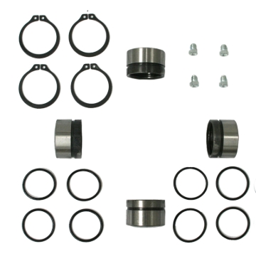 Picture of Yukon Gear Rebuild Kit for Dana 44 Super Joint (One Joint Only)