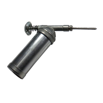 Picture of Yukon Gear Small U-Joint Grease Gun - 4 Oz