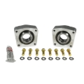 Picture of Yukon Gear GM Only C-Clip Eliminator Kit w/1563 Bearing