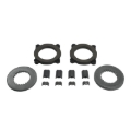 Picture of Yukon Gear Dura Grip Composite Clutch Kit for GM 14 Bolt Truck