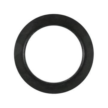 Picture of 19-18 JEP