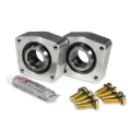 Picture of Yukon Gear GM Only C-Clip Eliminator Kit w/1563 Bearing