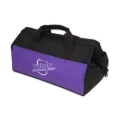 Picture of Yukon Gear Recovery Gear Bag