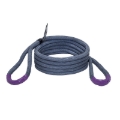 Picture of Yukon Gear & Axle YUK Recovery Gear Kits Tow Straps - YRGRR-02