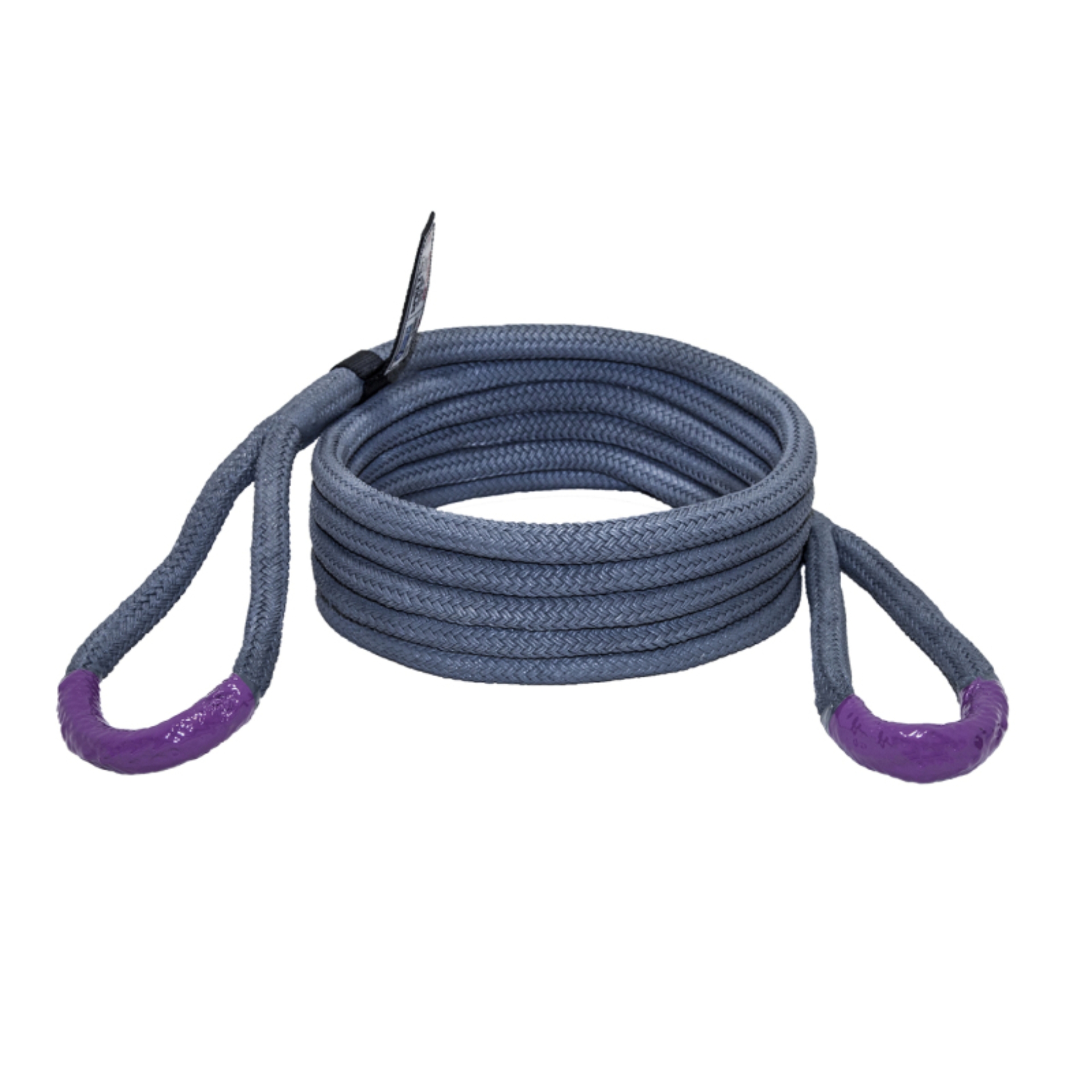Picture of Yukon Gear & Axle YUK Recovery Gear Kits Tow Straps - YRGRR-02