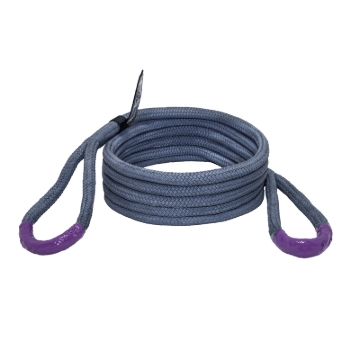 Picture of Yukon Gear Kinetic Recover Rope 3/4in