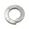 Picture of Yukon Gear 7/16in Ring Gear Bolt Lock Washer