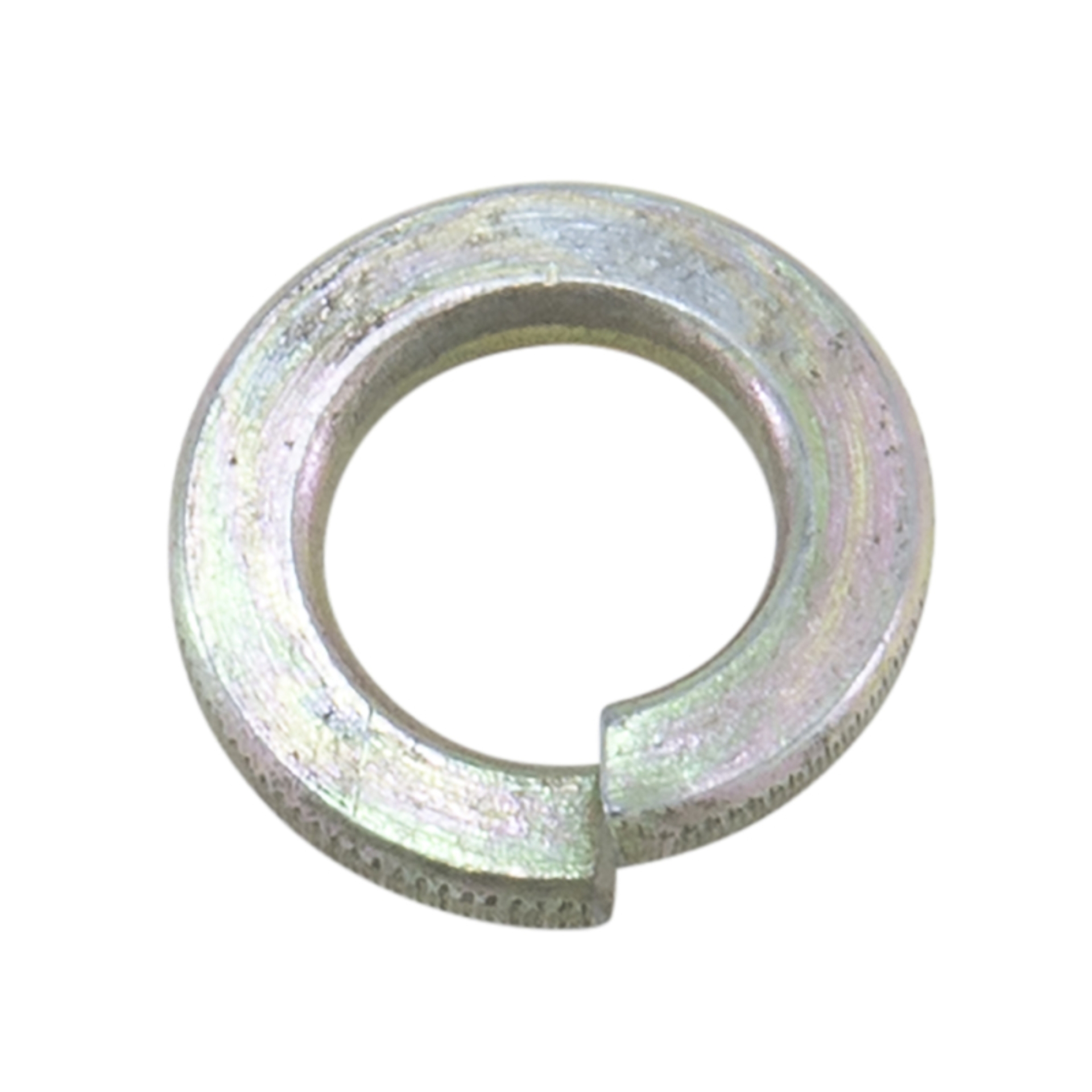 Picture of Yukon Gear 7/16in Ring Gear Bolt Lock Washer