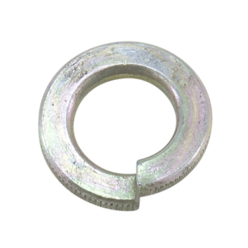 Picture of Yukon Gear 7/16in Ring Gear Bolt Lock Washer