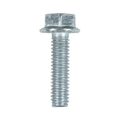 Picture of Yukon Gear Cover Bolt Long