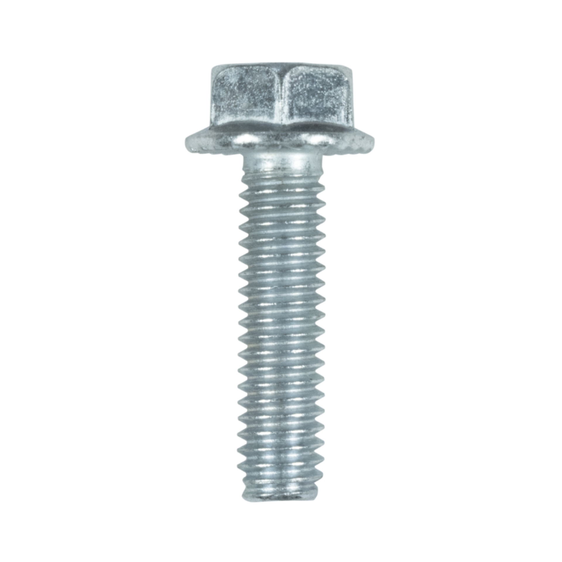Picture of Yukon Gear Cover Bolt Long