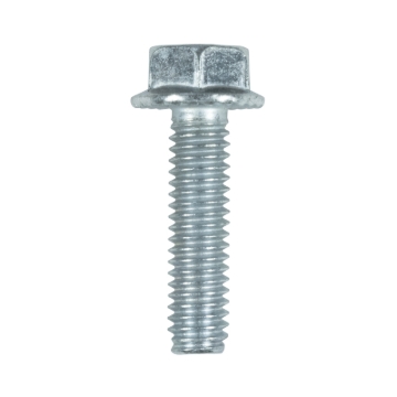 Picture of Yukon Gear Cover Bolt Long