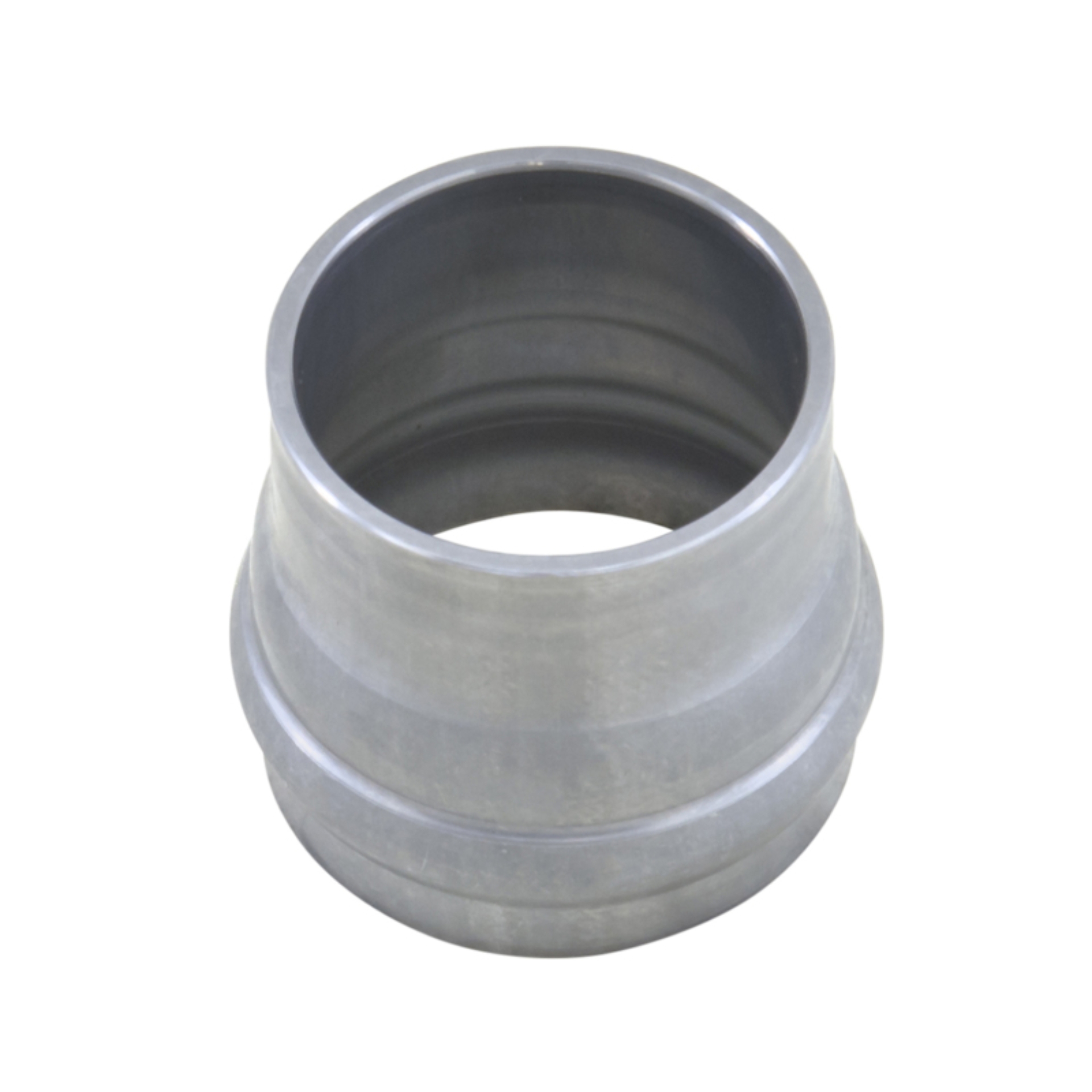Picture of 17-14 CAD/CHV/GMC