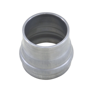 Picture of 17-14 CAD/CHV/GMC