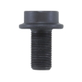 Picture of Yukon Gear C210 Ring Gear Bolt