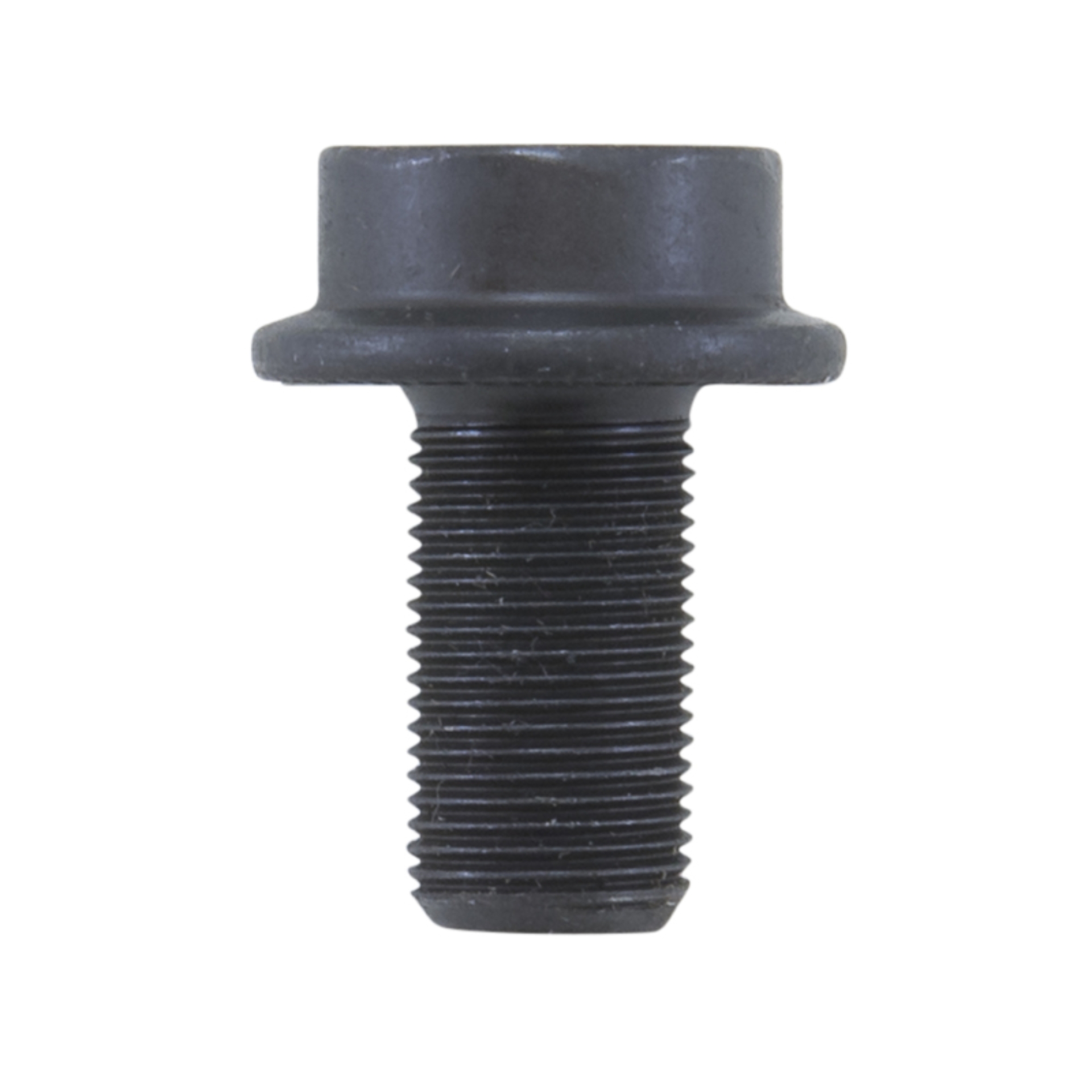 Picture of Yukon Gear C210 Ring Gear Bolt