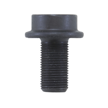Picture of Yukon Gear C210 Ring Gear Bolt