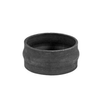 Picture of 17-14 CAD/CHV/GMC