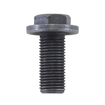 Picture of 10-05 JEP