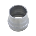 Picture of 17-10 LEX/TOY