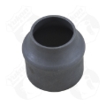Picture of 18-00 FRD/LIN