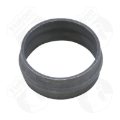 Picture of 17-14 CAD/CHV/GMC