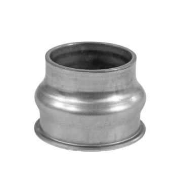 Picture of 18-18 JEP