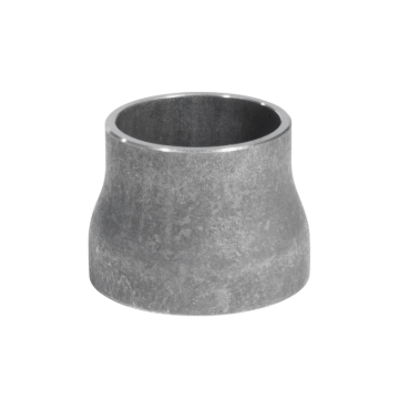 Picture of 23-16 TOY